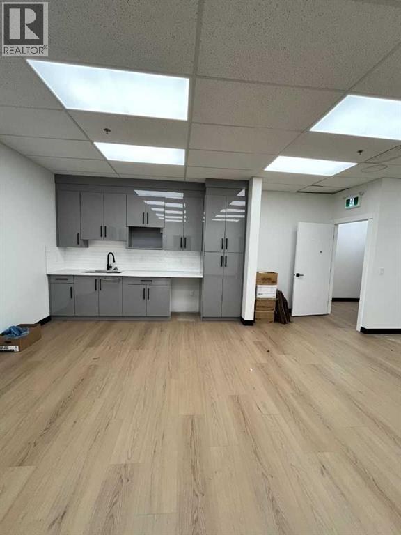 Office for Sale in    Avenue NE McCall Calgary 