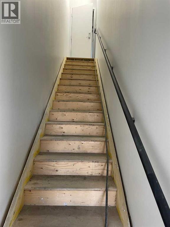 Office for Sale in    Avenue NE McCall Calgary 