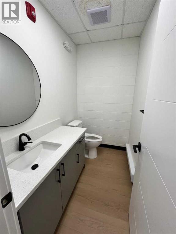 Office for Sale in    Avenue NE McCall Calgary 