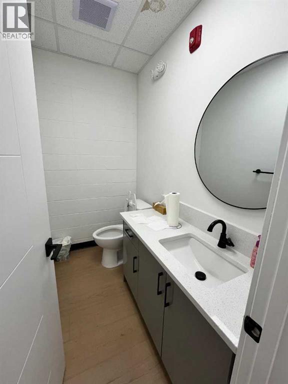 Office for Sale in    Avenue NE McCall Calgary 