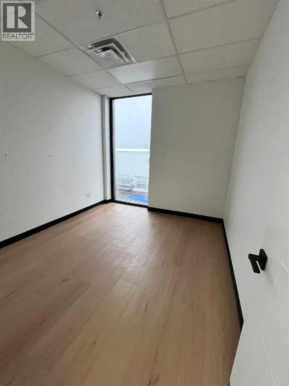 Office for Sale in    Avenue NE McCall Calgary 