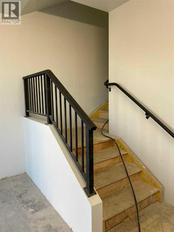 Office for Sale in    Avenue NE McCall Calgary 