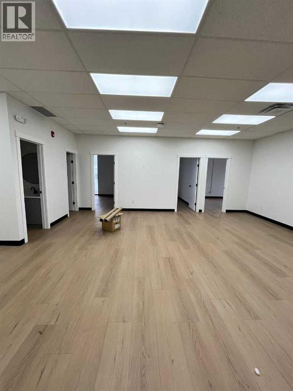 Office for Sale in    Avenue NE McCall Calgary 