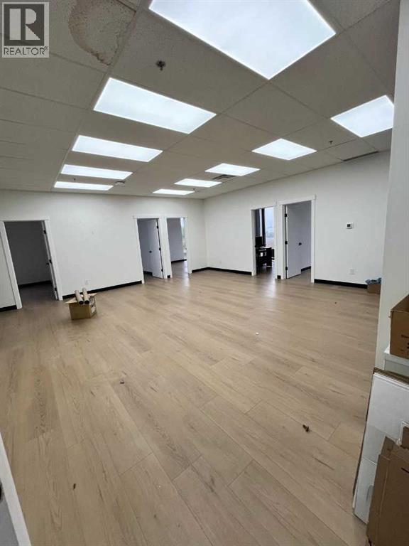 Office for Sale in    Avenue NE McCall Calgary 