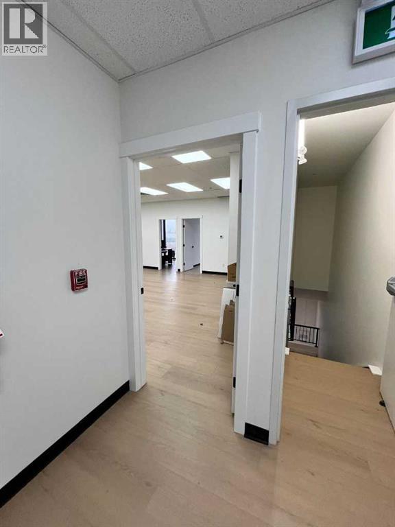 Office for Sale in    Avenue NE McCall Calgary 