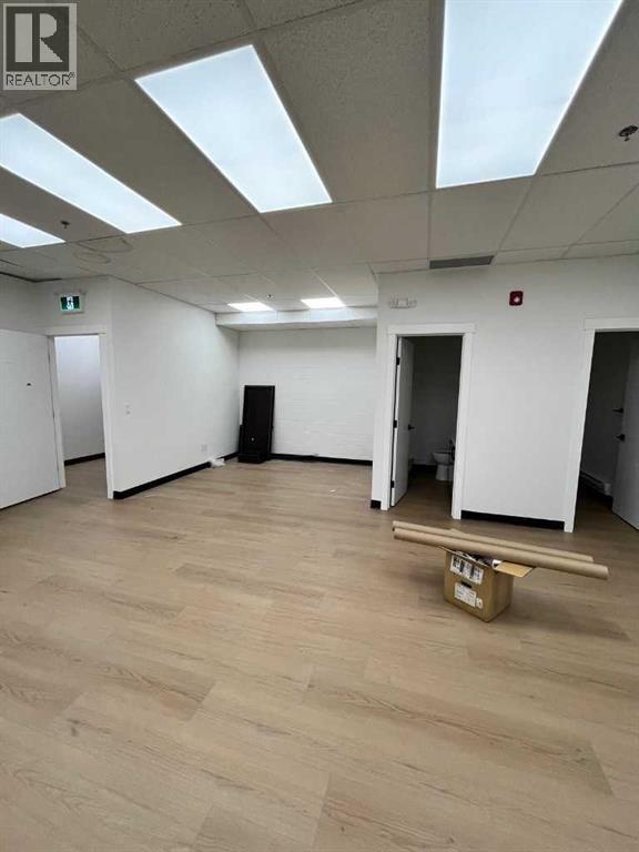 Office for Sale in    Avenue NE McCall Calgary 