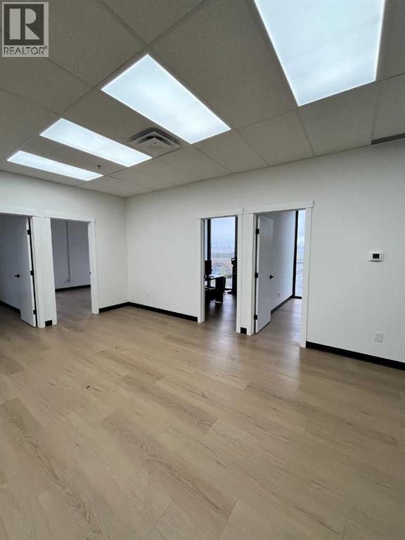 Office for Sale in    Avenue NE McCall Calgary 