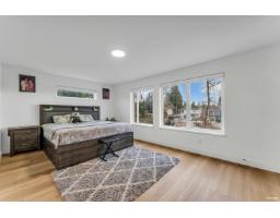 1 12585 104a Avenue, Surrey, BC V3V0G7 Photo 22