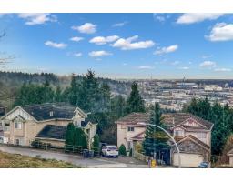 1 12585 104a Avenue, Surrey, BC V3V0G7 Photo 36