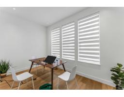 1 12585 104a Avenue, Surrey, BC V3V0G7 Photo 33