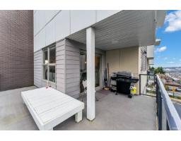 1 12585 104a Avenue, Surrey, BC V3V0G7 Photo 17
