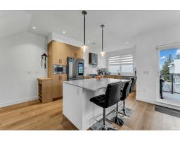 1 12585 104a Avenue, Surrey, BC V3V0G7 Photo 40