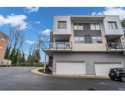 1 12585 104a Avenue, Surrey, BC V3V0G7 Photo 29