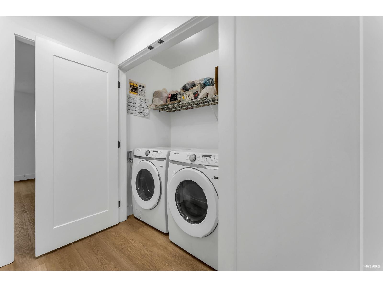 1 12585 104A AVENUE, Surrey