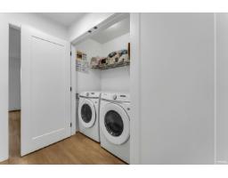 1 12585 104a Avenue, Surrey, BC V3V0G7 Photo 21