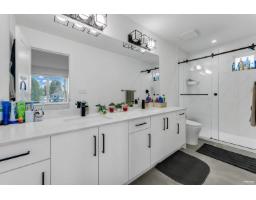 1 12585 104a Avenue, Surrey, BC V3V0G7 Photo 24