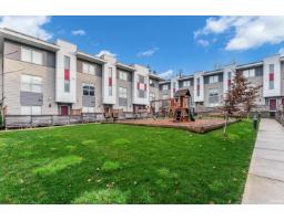 1 12585 104a Avenue, Surrey, BC V3V0G7 Photo 34