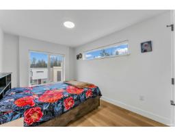 1 12585 104a Avenue, Surrey, BC V3V0G7 Photo 19