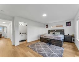1 12585 104a Avenue, Surrey, BC V3V0G7 Photo 23
