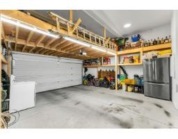 1 12585 104a Avenue, Surrey, BC V3V0G7 Photo 31
