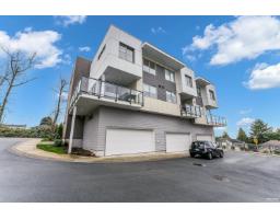 1 12585 104a Avenue, Surrey, BC V3V0G7 Photo 30