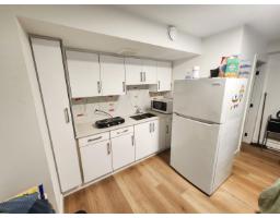 1 12585 104a Avenue, Surrey, BC V3V0G7 Photo 39