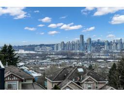 1 12585 104a Avenue, Surrey, BC V3V0G7 Photo 35