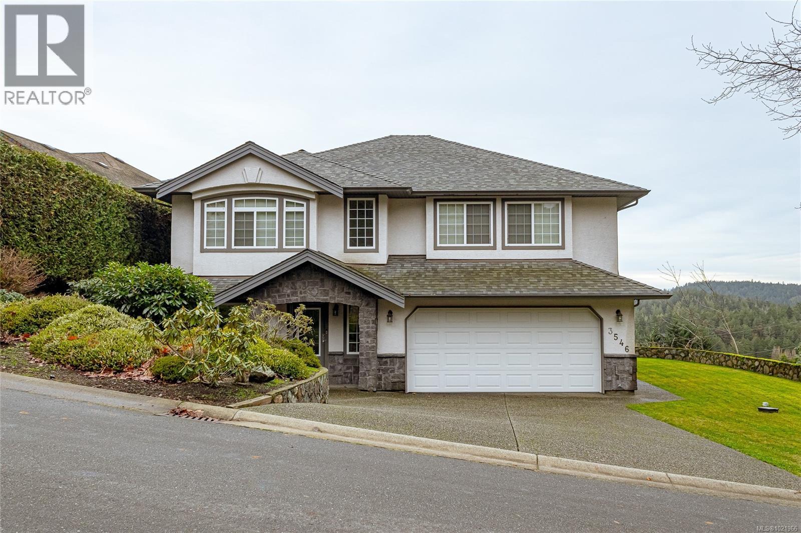 3546 Sun Estate, Langford
