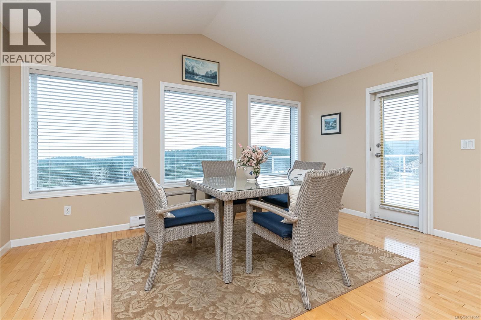 3546 Sun Estate, Langford