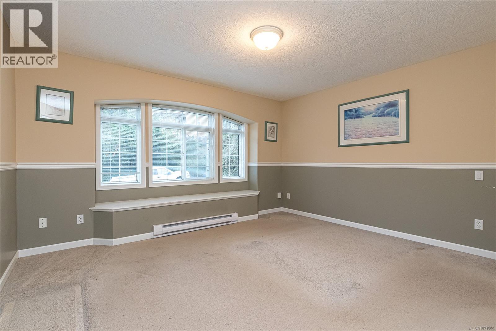 3546 Sun Estate, Langford