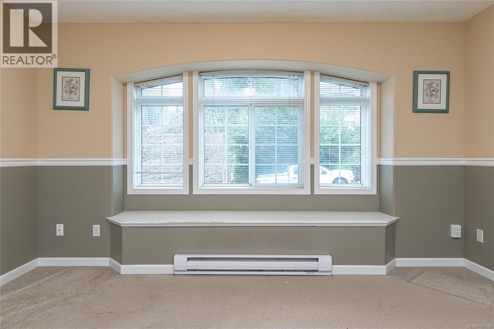 3546 Sun Estate, Langford