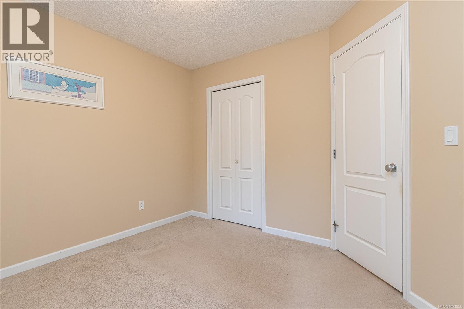 3546 Sun Estate, Langford