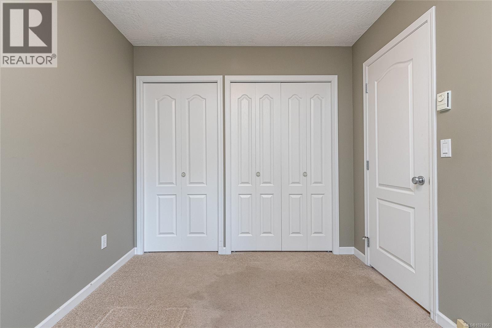 3546 Sun Estate, Langford