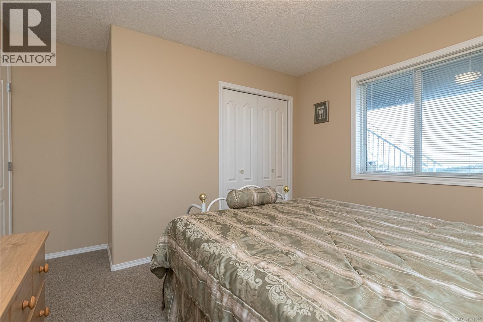 3546 Sun Estate, Langford