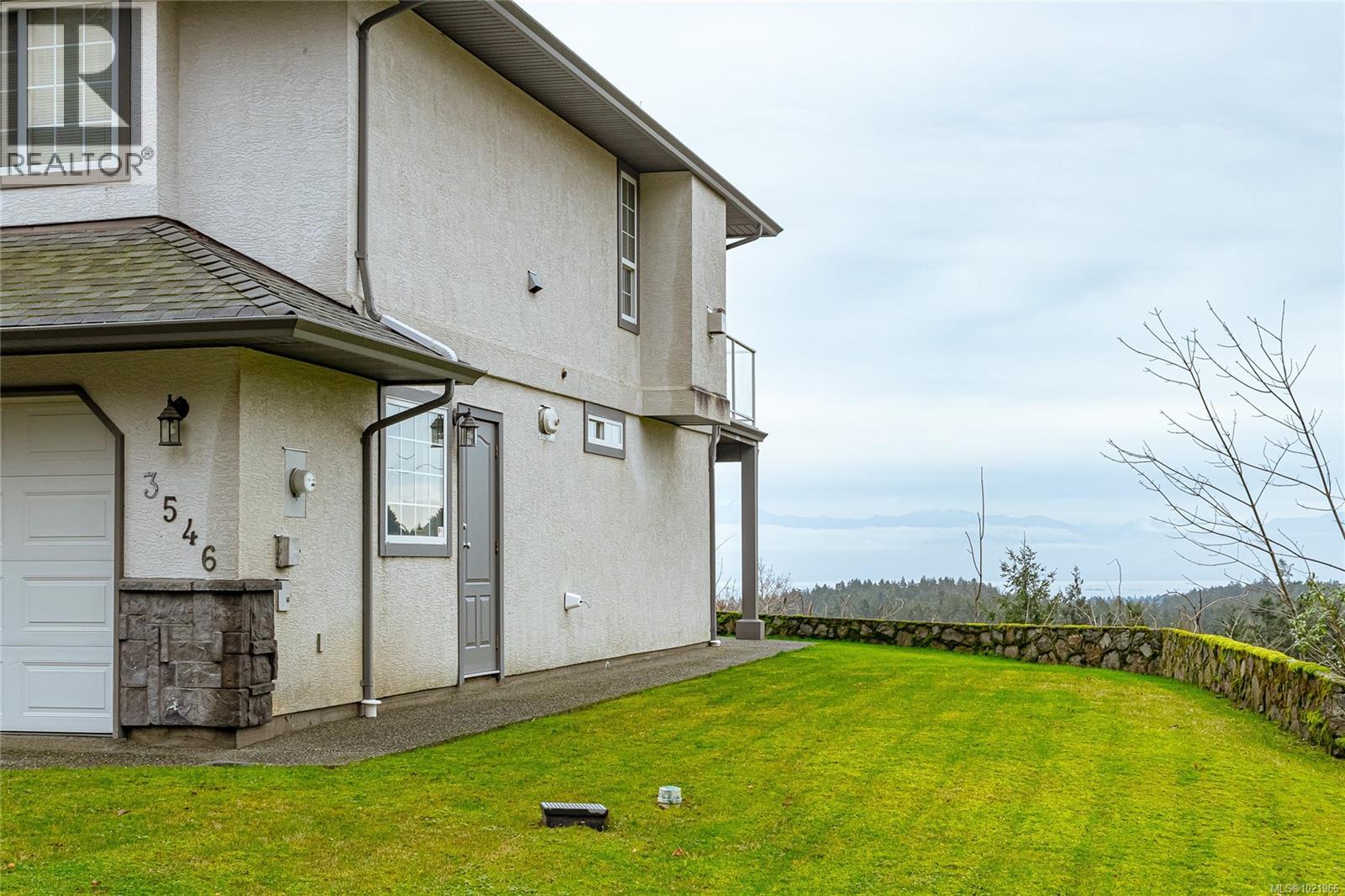 3546 Sun Estate, Langford