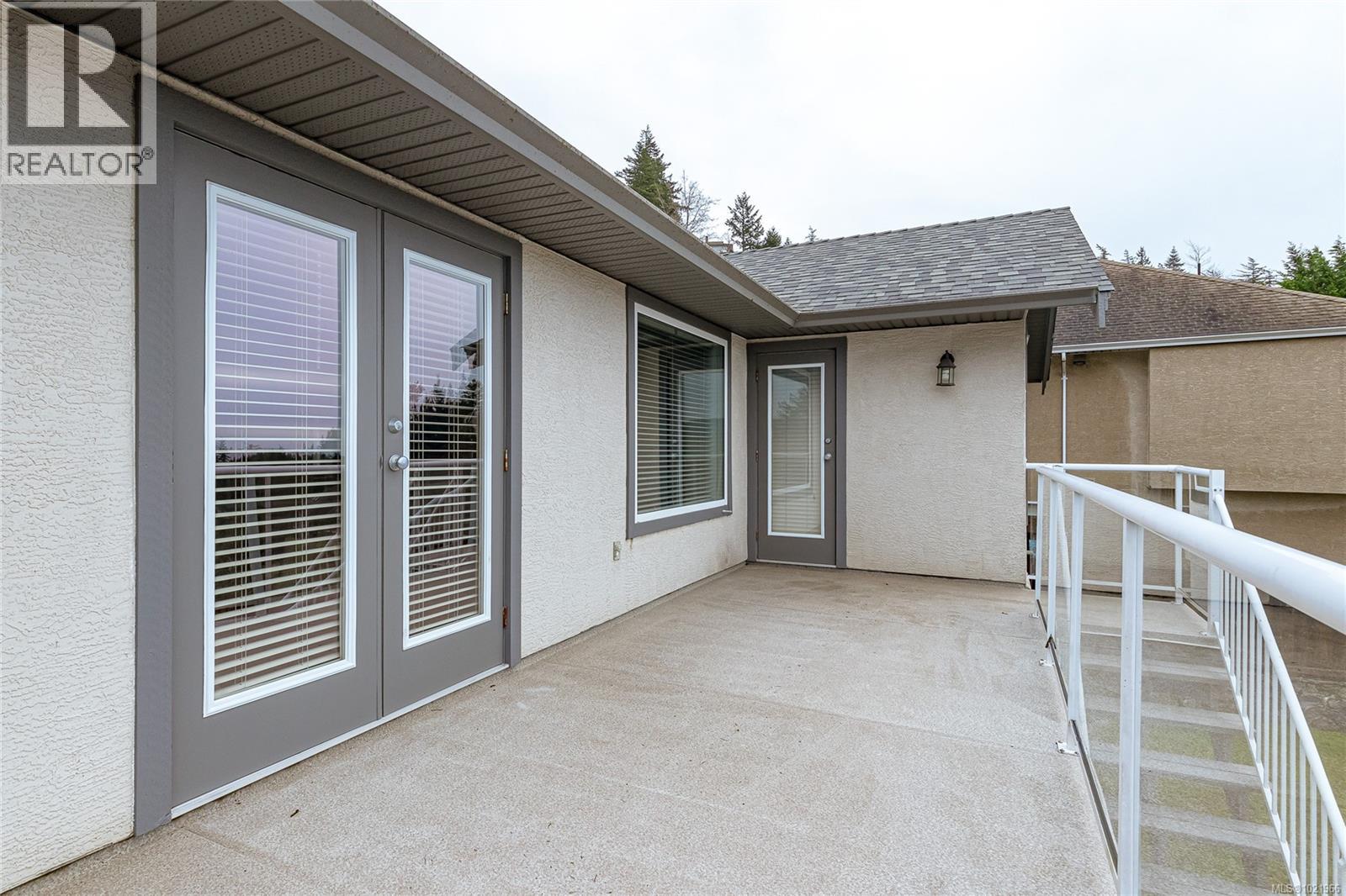 3546 Sun Estate, Langford