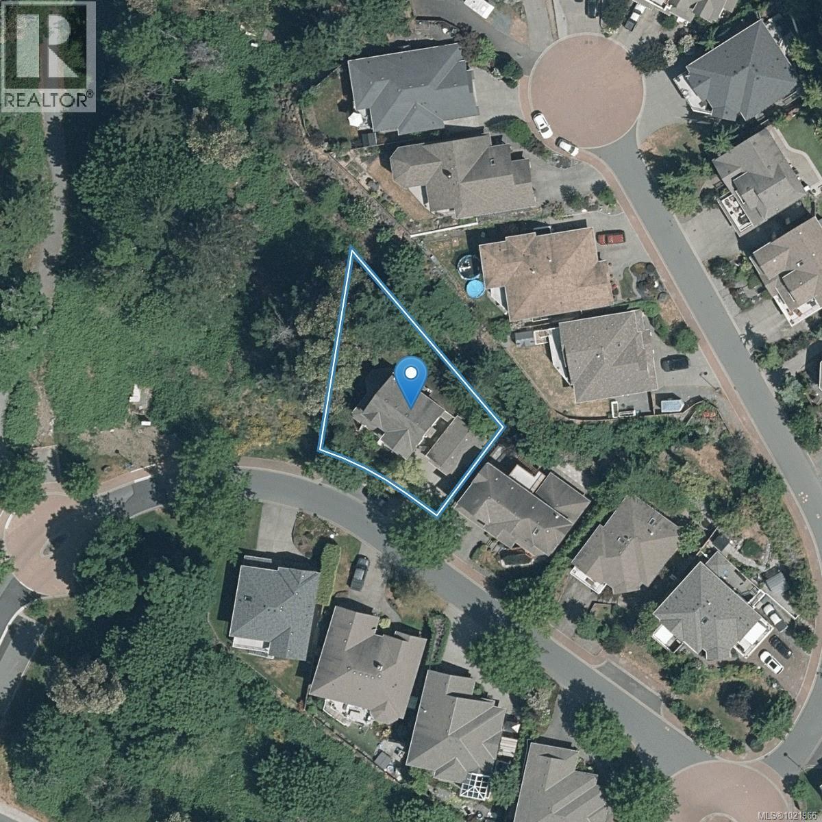 3546 Sun Estate, Langford