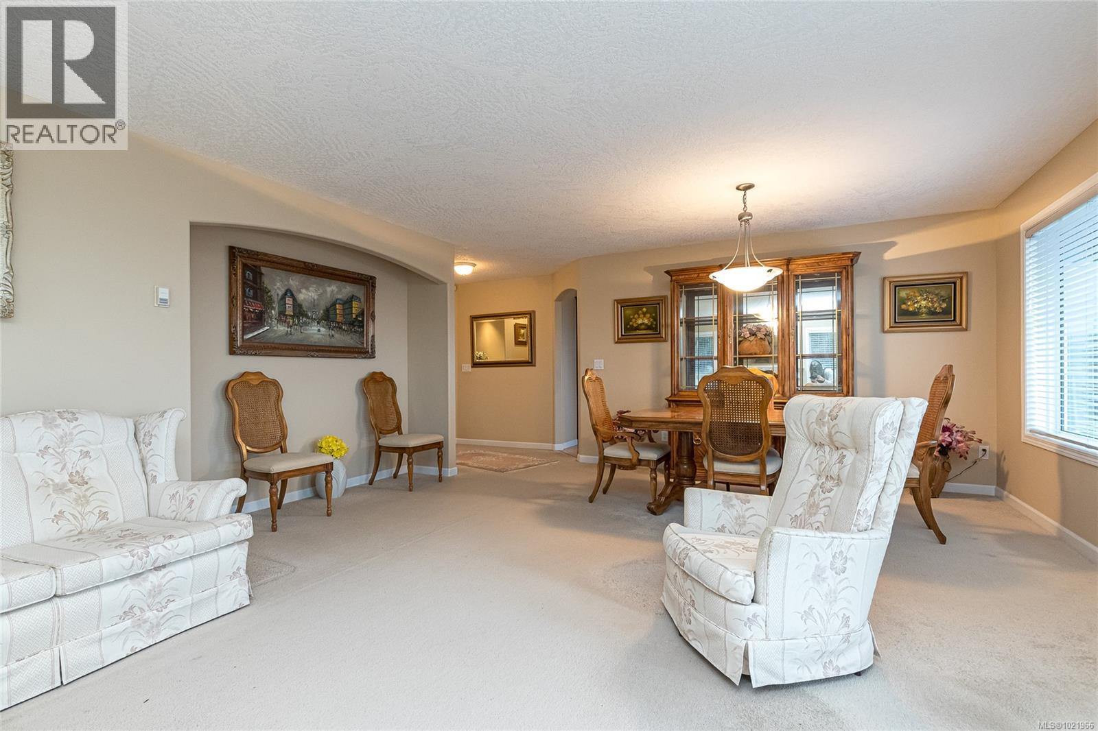 3546 Sun Estate, Langford