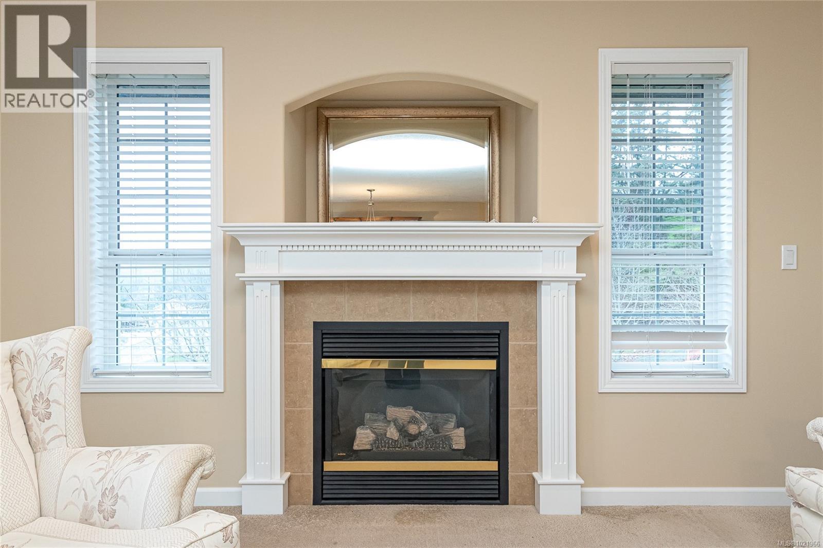 3546 Sun Estate, Langford