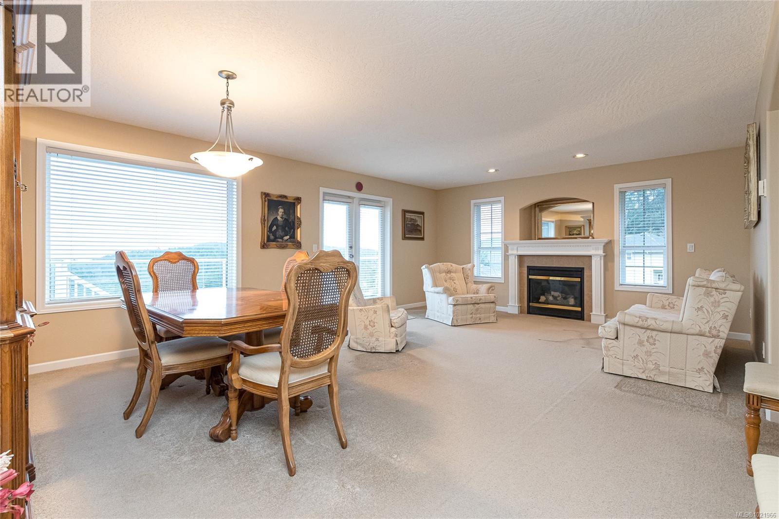 3546 Sun Estate, Langford