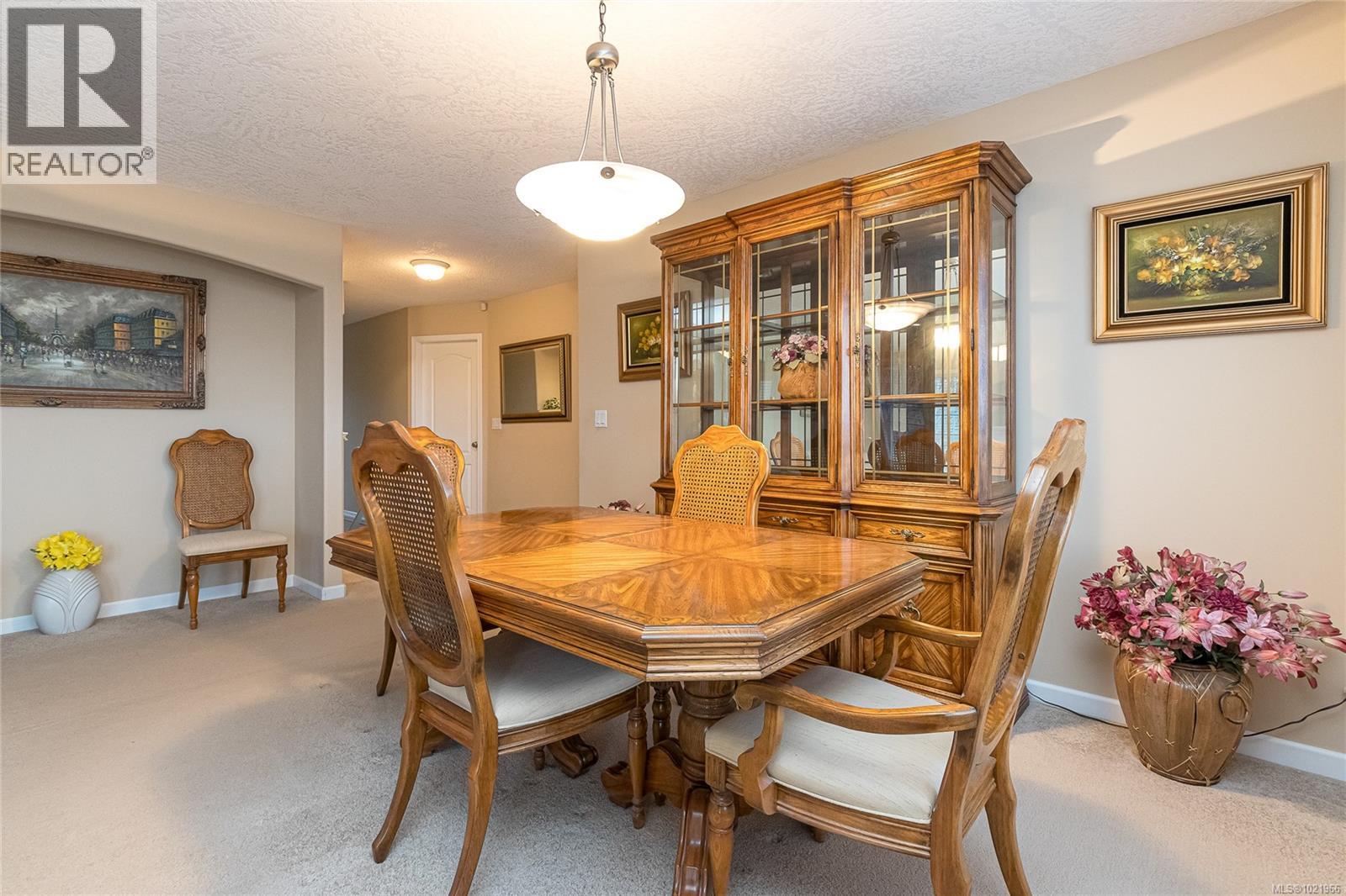 3546 Sun Estate, Langford