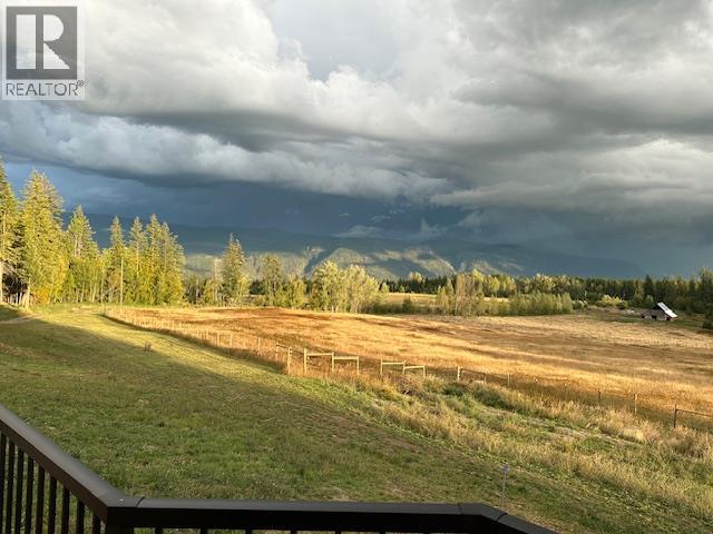  100 Lidstone Road, Salmon Arm