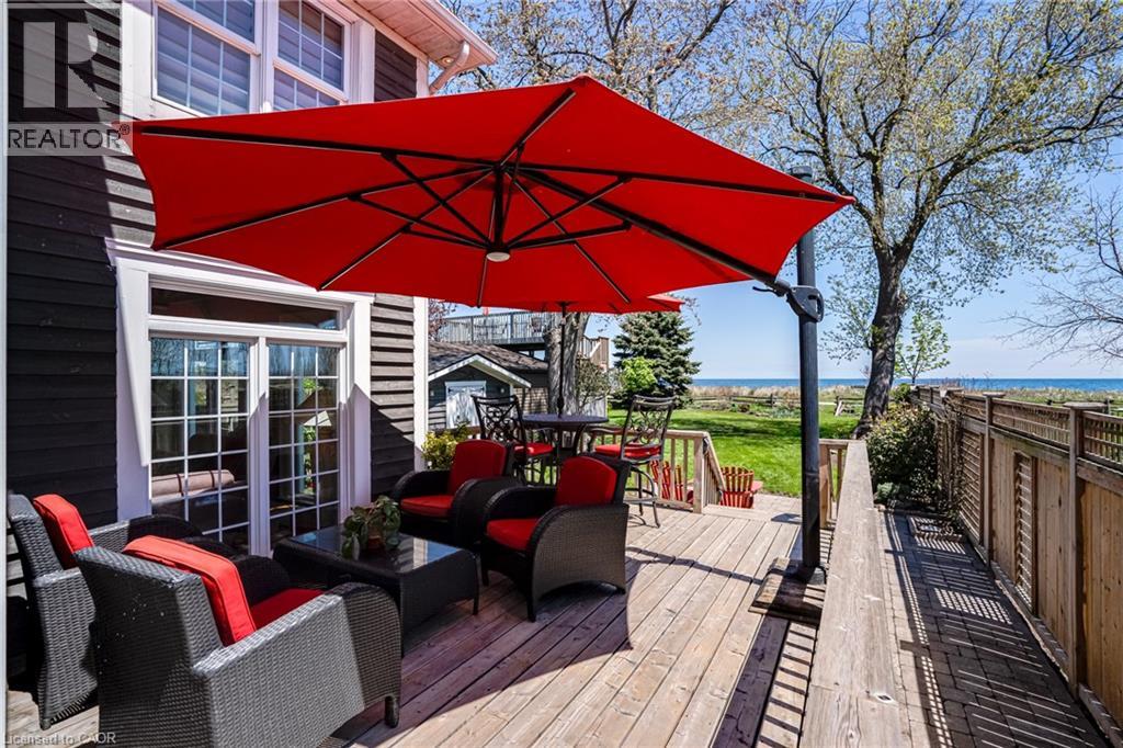849 BEACH BOULEVARD - 41
