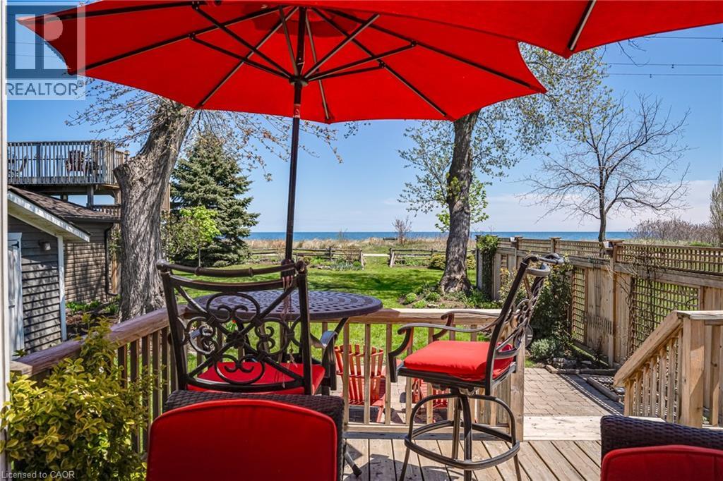849 BEACH BOULEVARD - 43