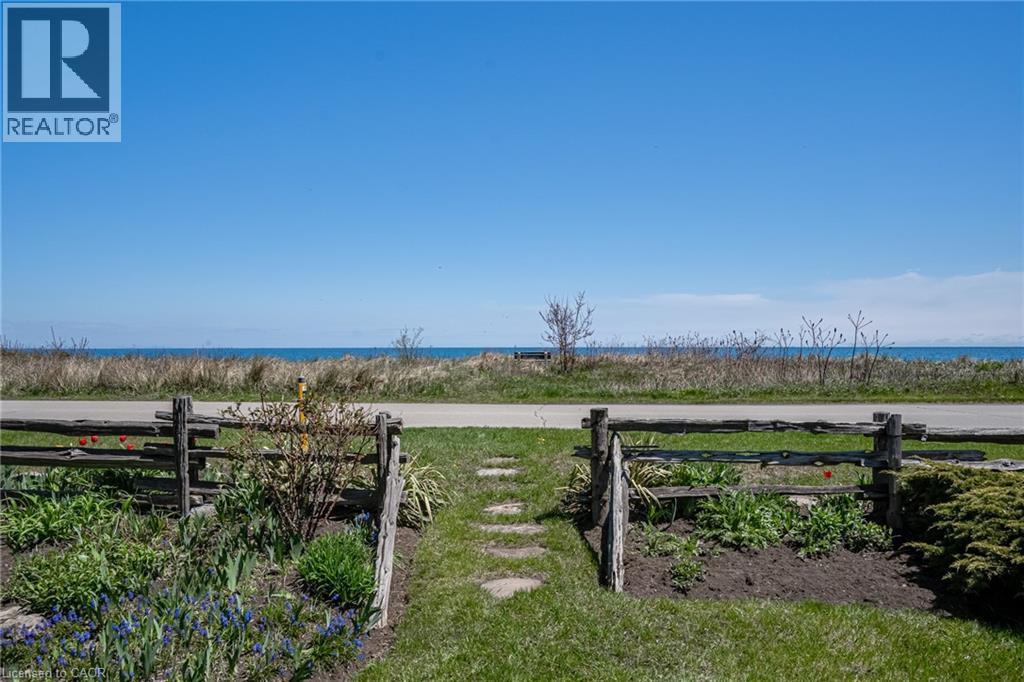849 BEACH BOULEVARD - 49