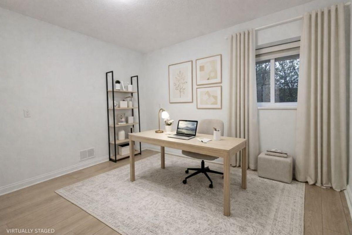 1550 KENT STREET, White Rock