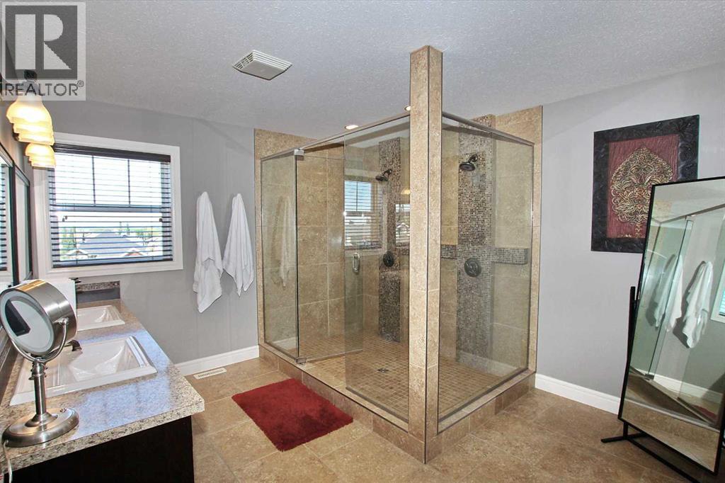 6 Laurel Close, Sylvan Lake