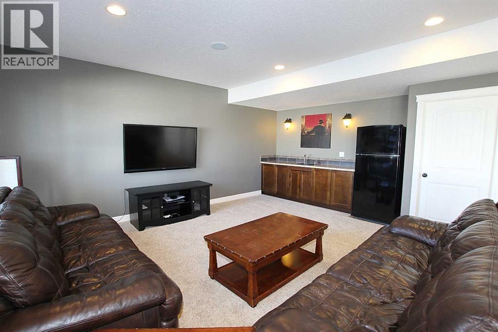 6 Laurel Close, Sylvan Lake