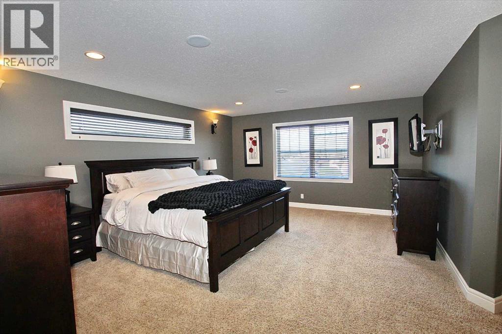 6 Laurel Close, Sylvan Lake