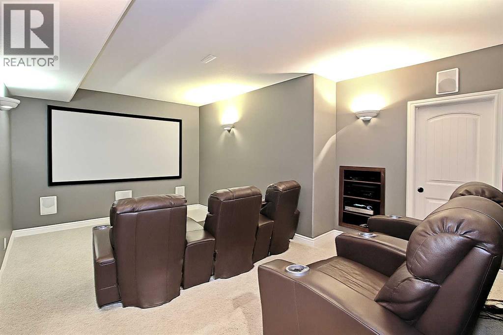 6 Laurel Close, Sylvan Lake